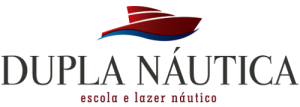 Dupla Nautica | Lazer Náutico e Escola Náutica